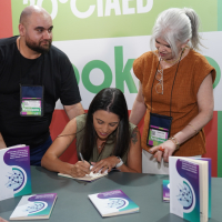 Imagens 30 CIAED - LOTE 3 (18)