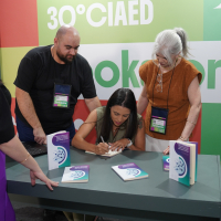 Imagens 30 CIAED - LOTE 3 (18)