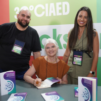 Imagens 30 CIAED - LOTE 3 (18)