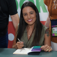 Imagens 30 CIAED - LOTE 3 (18)