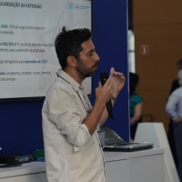 Imagens 30 CIAED - LOTE 3 (18)