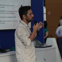 Imagens 30 CIAED - LOTE 3 (18)