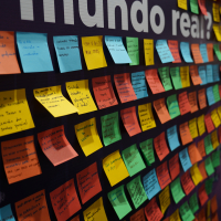 Imagens 30 CIAED - LOTE 3 (18)