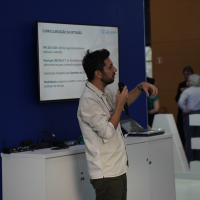 Imagens 30 CIAED - LOTE 3 (18)