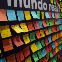 Imagens 30 CIAED - LOTE 3 (18)
