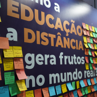 Imagens 30 CIAED - LOTE 3 (18)