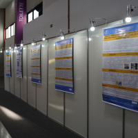 Imagens 30 CIAED - LOTE 3 (18)
