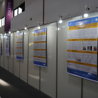 Imagens 30 CIAED - LOTE 3 (18)