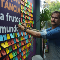 Imagens 30 CIAED - LOTE 3 (18)