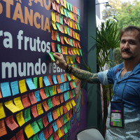 Imagens 30 CIAED - LOTE 3 (18)