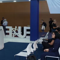 Imagens 30 CIAED - LOTE 3 (19)