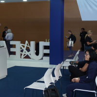 Imagens 30 CIAED - LOTE 3 (19)