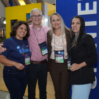 Imagens 30 CIAED - LOTE 3 (19)