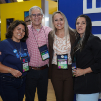 Imagens 30 CIAED - LOTE 3 (19)
