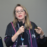 Imagens 30 CIAED - LOTE 3 (20)