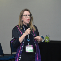 Imagens 30 CIAED - LOTE 3 (20)