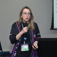 Imagens 30 CIAED - LOTE 3 (20)