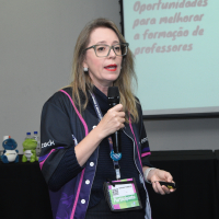 Imagens 30 CIAED - LOTE 3 (20)