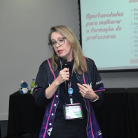 Imagens 30 CIAED - LOTE 3 (20)