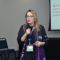 Imagens 30 CIAED - LOTE 3 (20)