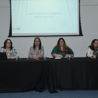 Imagens 30 CIAED - LOTE 3 (20)