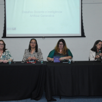 Imagens 30 CIAED - LOTE 3 (20)