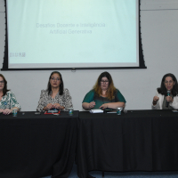 Imagens 30 CIAED - LOTE 3 (20)