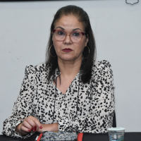 Imagens 30 CIAED - LOTE 3 (20)
