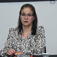 Imagens 30 CIAED - LOTE 3 (20)