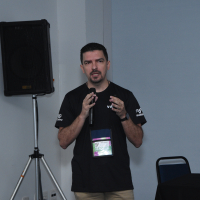 Imagens 30 CIAED - LOTE 3 (20)