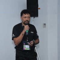 Imagens 30 CIAED - LOTE 3 (20)