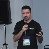 Imagens 30 CIAED - LOTE 3 (20)