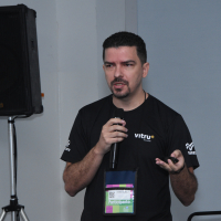 Imagens 30 CIAED - LOTE 3 (20)