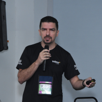 Imagens 30 CIAED - LOTE 3 (20)