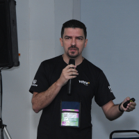 Imagens 30 CIAED - LOTE 3 (20)