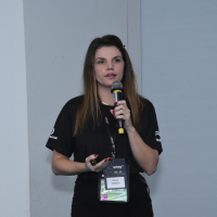 Imagens 30 CIAED - LOTE 3 (20)