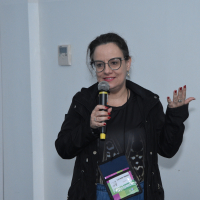 Imagens 30 CIAED - LOTE 3 (20)