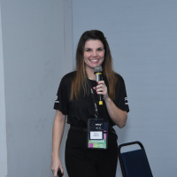 Imagens 30 CIAED - LOTE 3 (20)