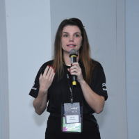 Imagens 30 CIAED - LOTE 3 (20)