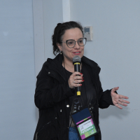 Imagens 30 CIAED - LOTE 3 (20)