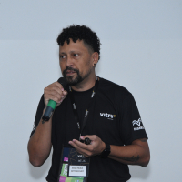 Imagens 30 CIAED - LOTE 3 (20)