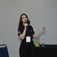 Imagens 30 CIAED - LOTE 3 (21)