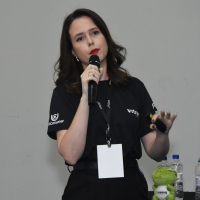 Imagens 30 CIAED - LOTE 3 (21)