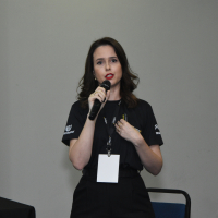 Imagens 30 CIAED - LOTE 3 (21)