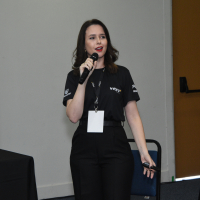 Imagens 30 CIAED - LOTE 3 (21)