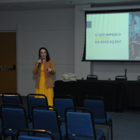 Imagens 30 CIAED - LOTE 3 (21)