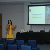 Imagens 30 CIAED - LOTE 3 (21)