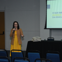 Imagens 30 CIAED - LOTE 3 (21)