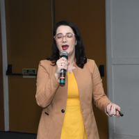 Imagens 30 CIAED - LOTE 3 (21)