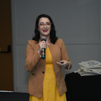 Imagens 30 CIAED - LOTE 3 (21)
